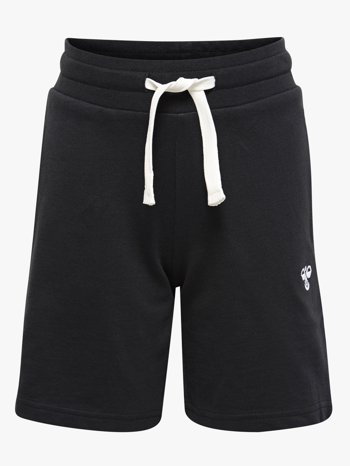 Bassim Shorts