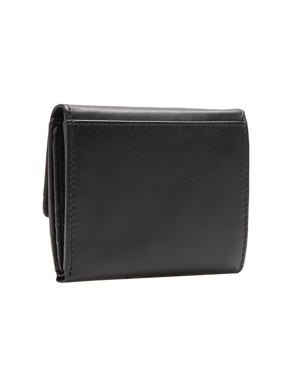 PURSE SH8F PIACENZA