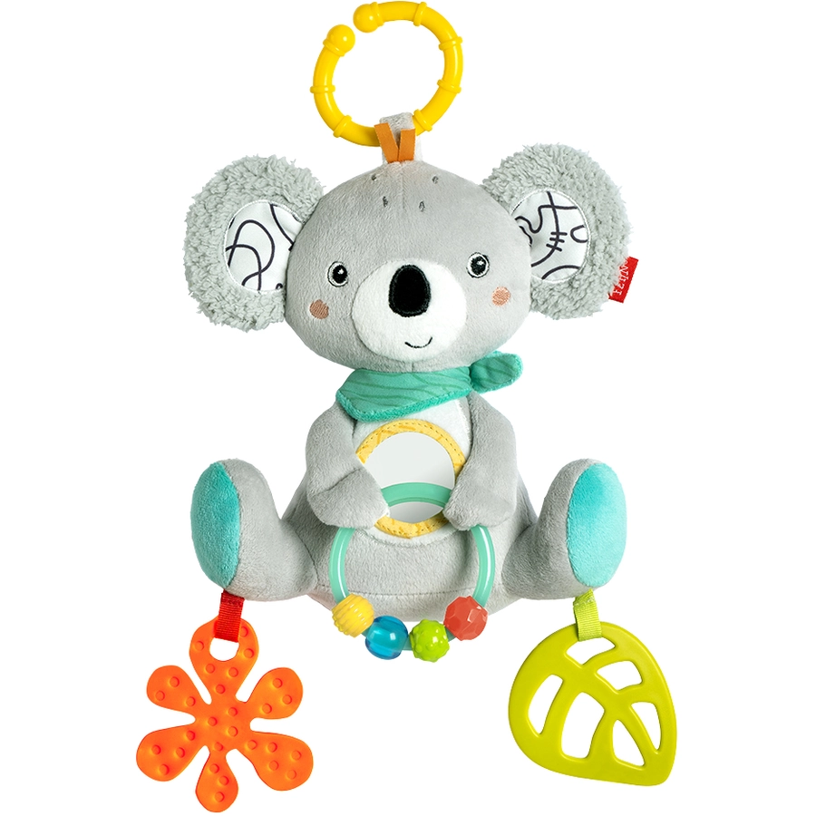 fehn® Activity-Koala