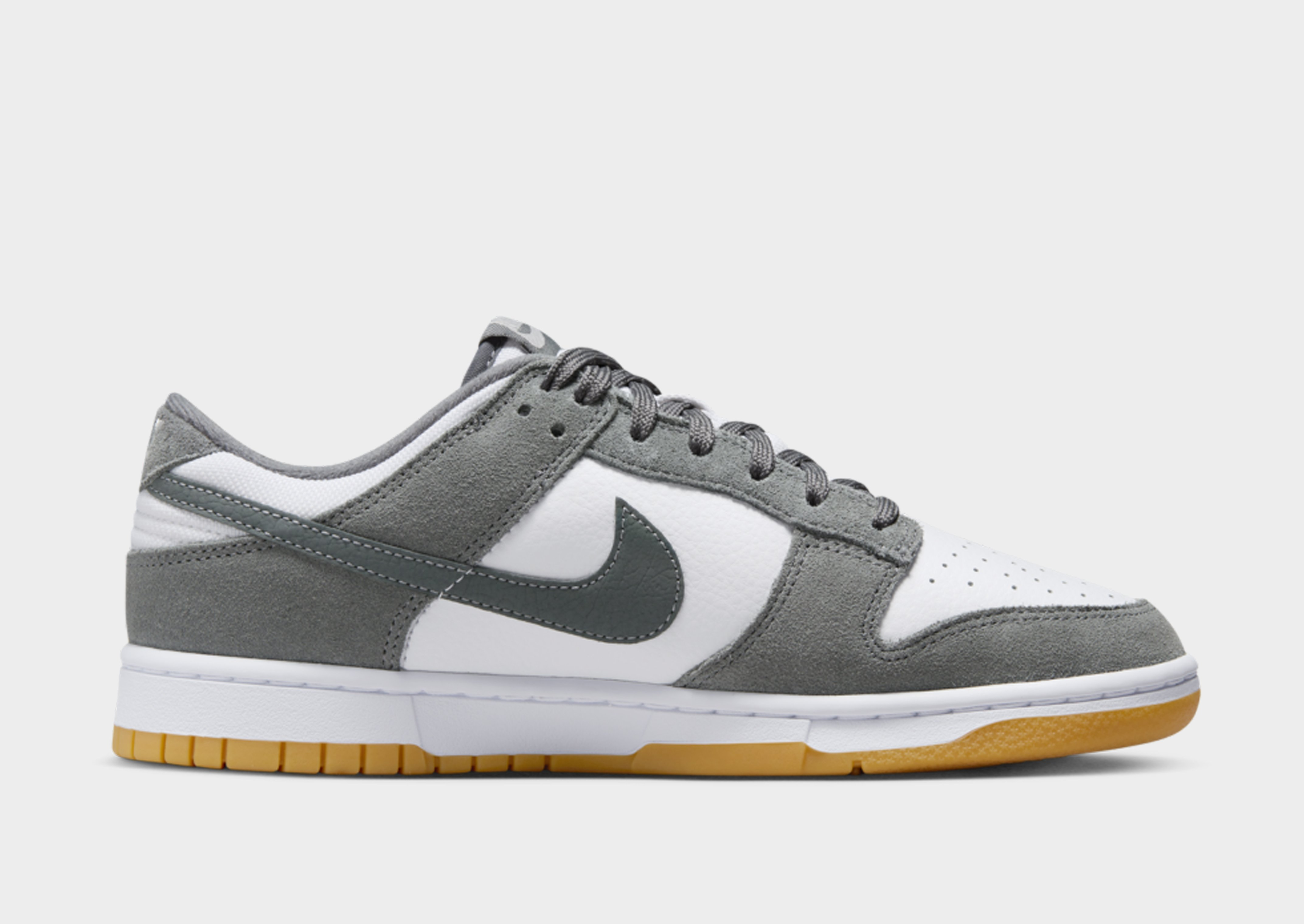 Nike Dunk Low Homme