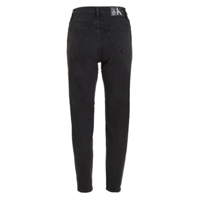 Jean femme CALVIN KLEIN