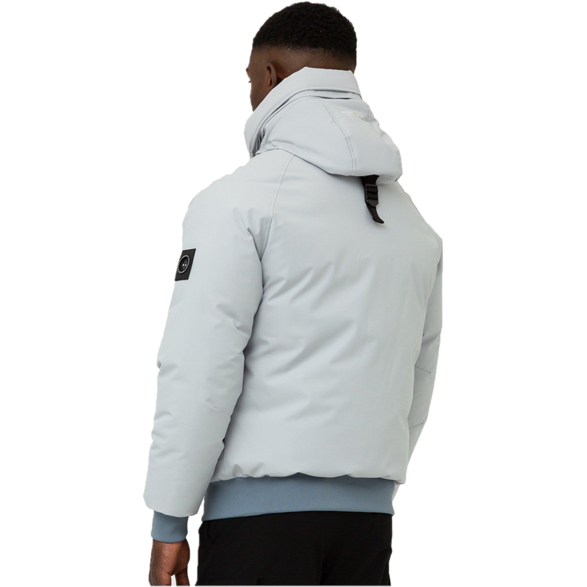 Marshall Artist MA Puffer Jacket Mens