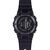 Casio G-SHOCK The Origin Schwarz GW-5000HS-1ER