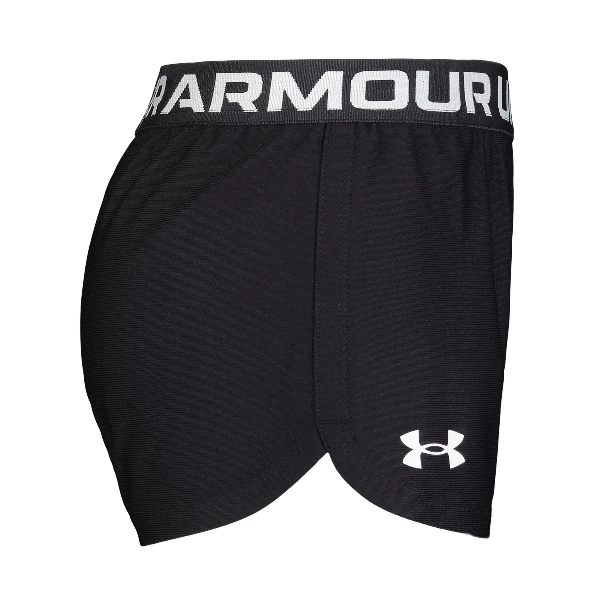 Under Armour Short Play Up 4-6x