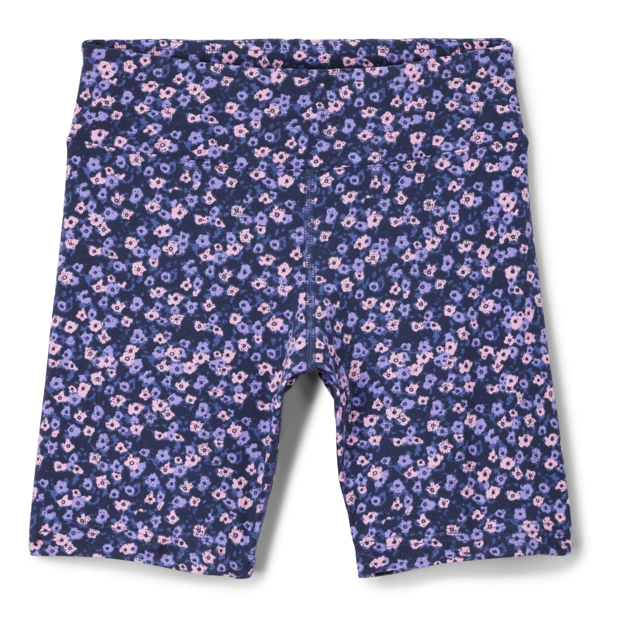 Columbia Cuissard Columbia Hike 4-16ans