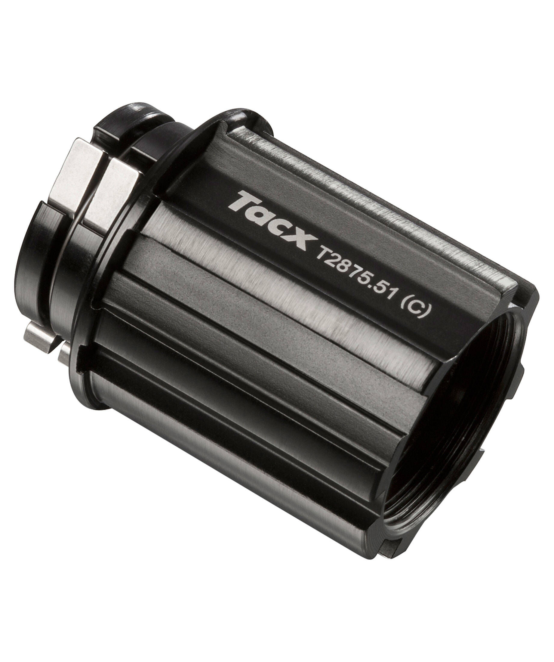 Tacx| Fahrrad Freilaufkörper 