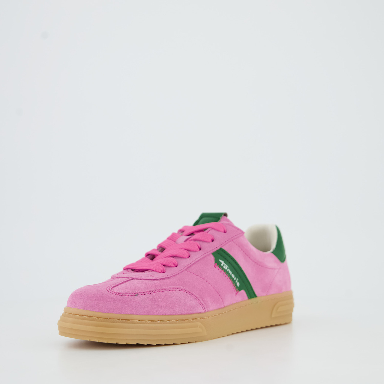 Tamaris Sneaker