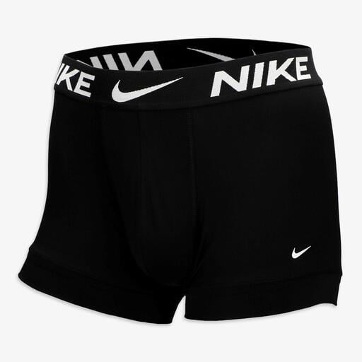 Calções Nike