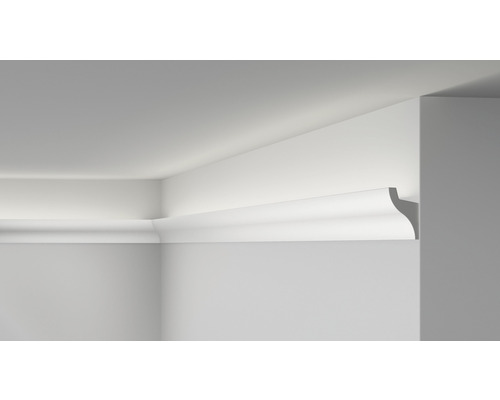 Profipack wandstripset voor LED 