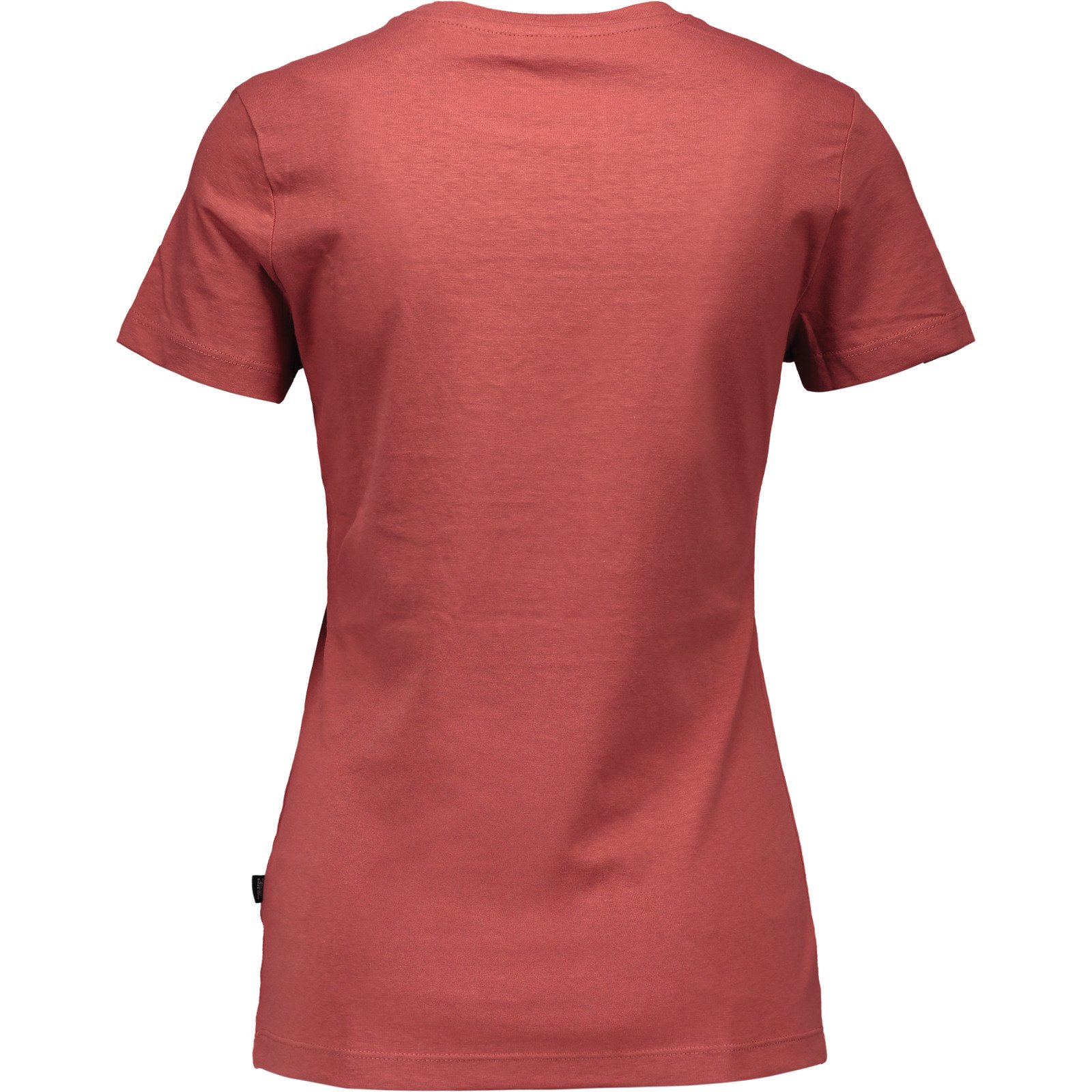 Puma Damen-T-Shirt Better Essential