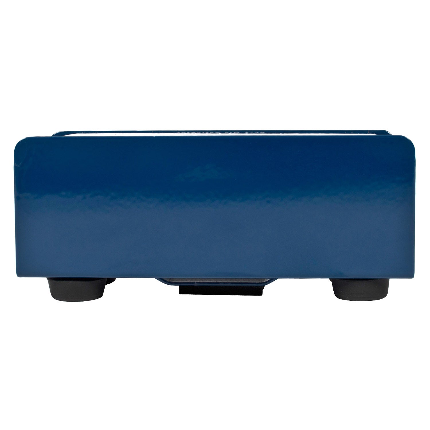 Cloud Microphones Cloudlifter CL-1 Mic Activator in-line voorversterker