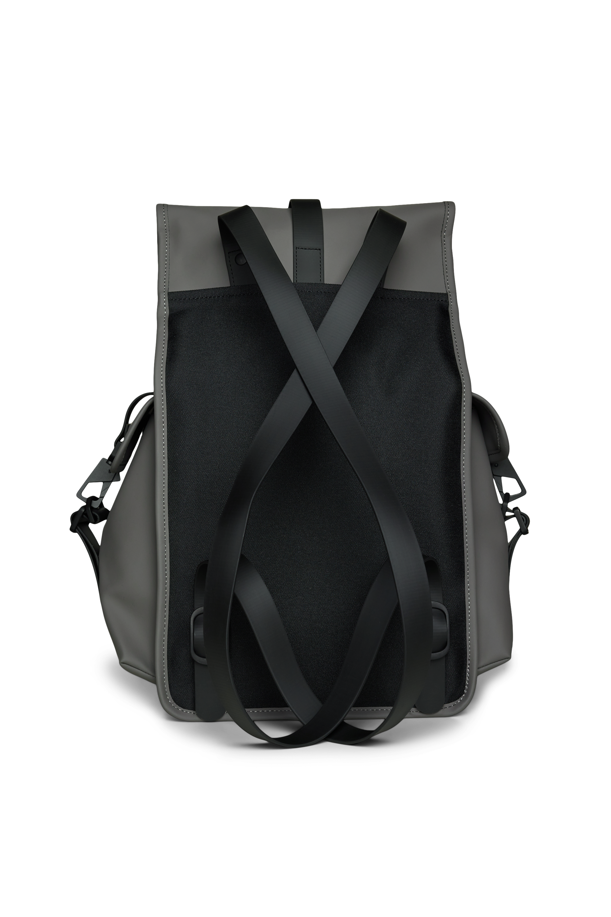 RAINS Sac à dos  Rucksack Cargo W3 Gris