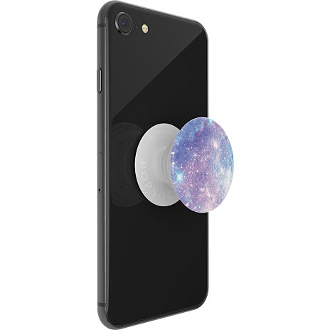 POPSOCKETS Stellar