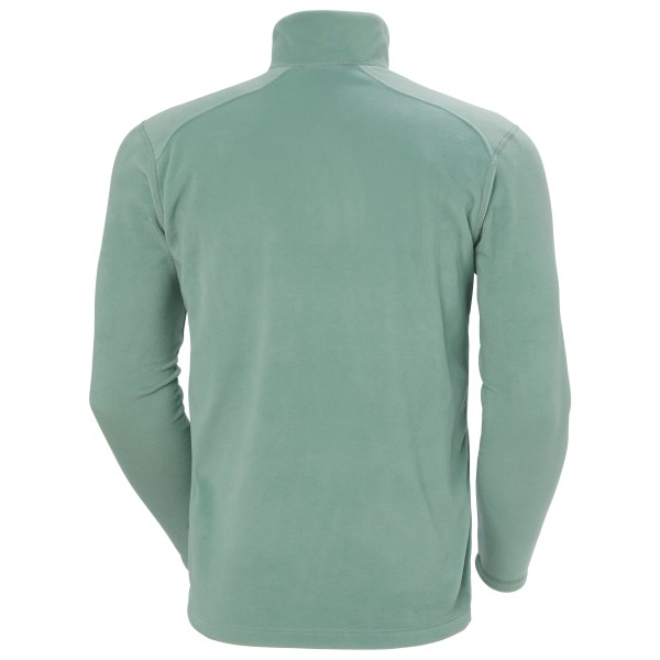 Helly Hansen - Daybreaker 1/2 Zip Fleece - Pull polaire