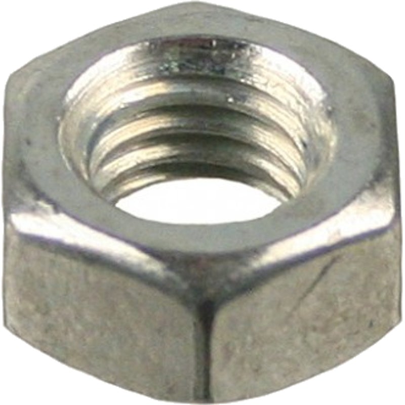 Prolyte M12 moer voor truss pin X30 serie