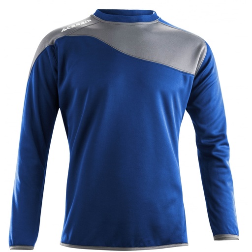 Camiseta Acerbis Astro