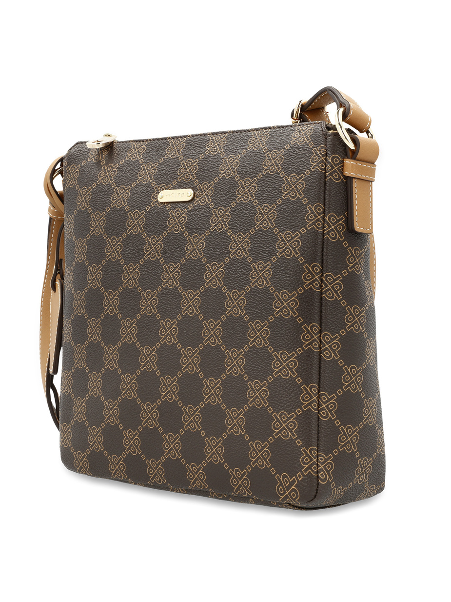 PICARD SCHULTERTASCHE EUPHORIA 7728