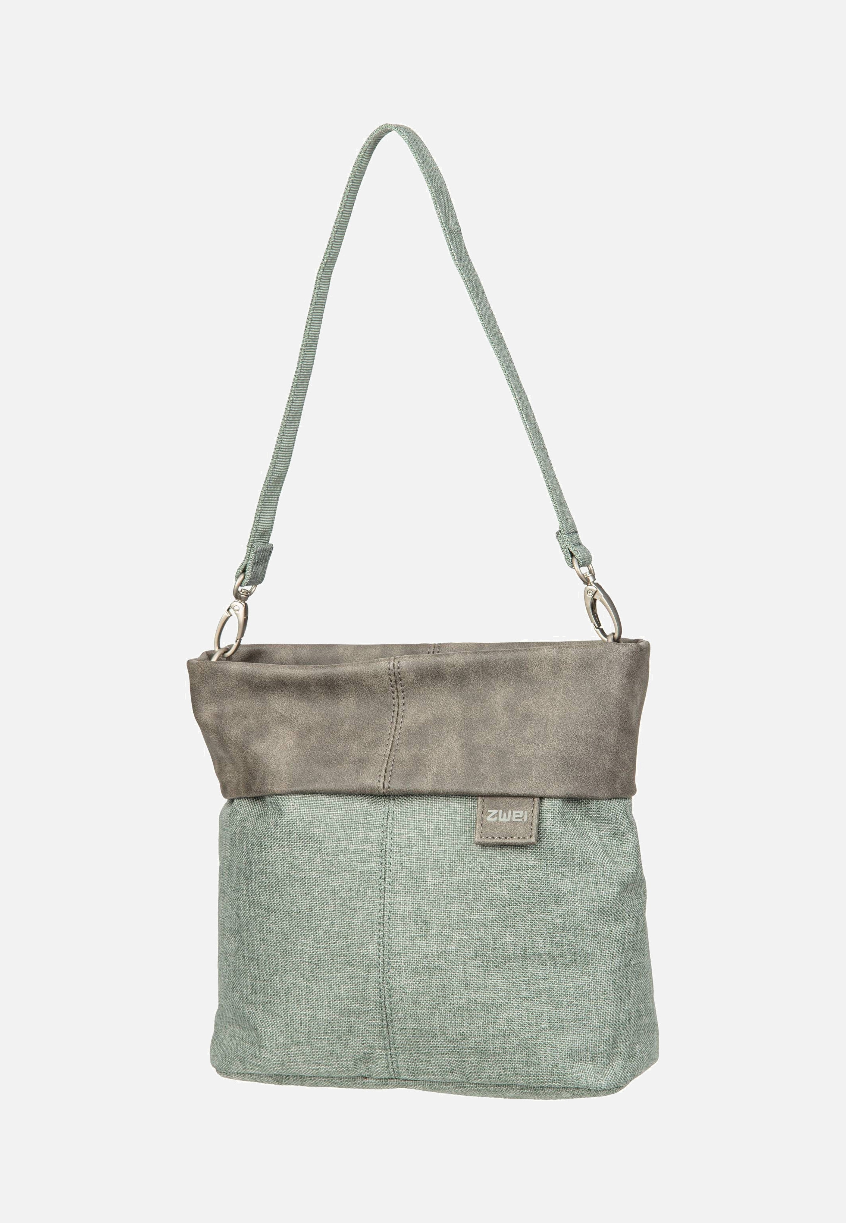 Olli OT8 Salbei - Beuteltasche