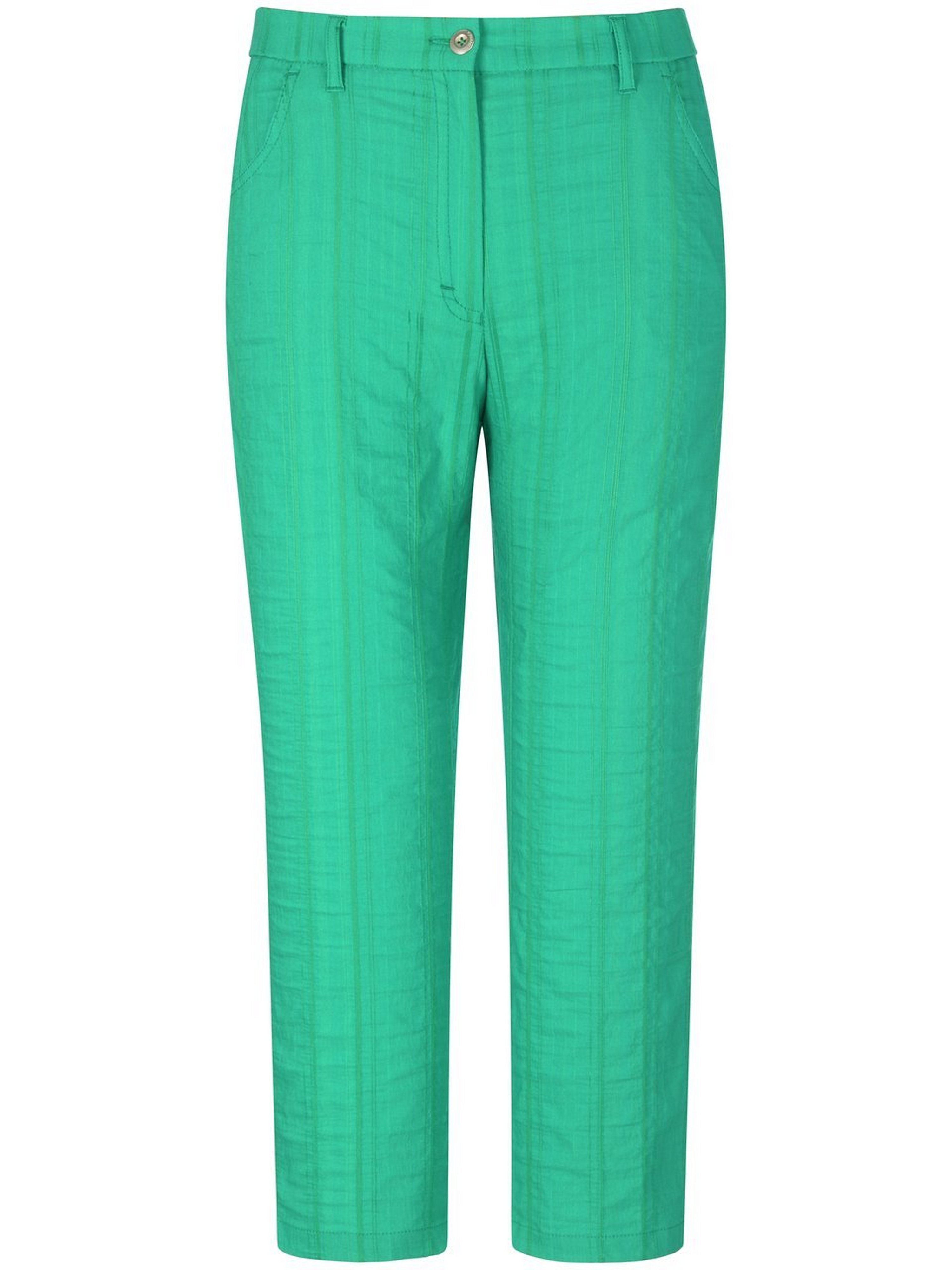 7/8-Hose Wash & Go Modell Bea