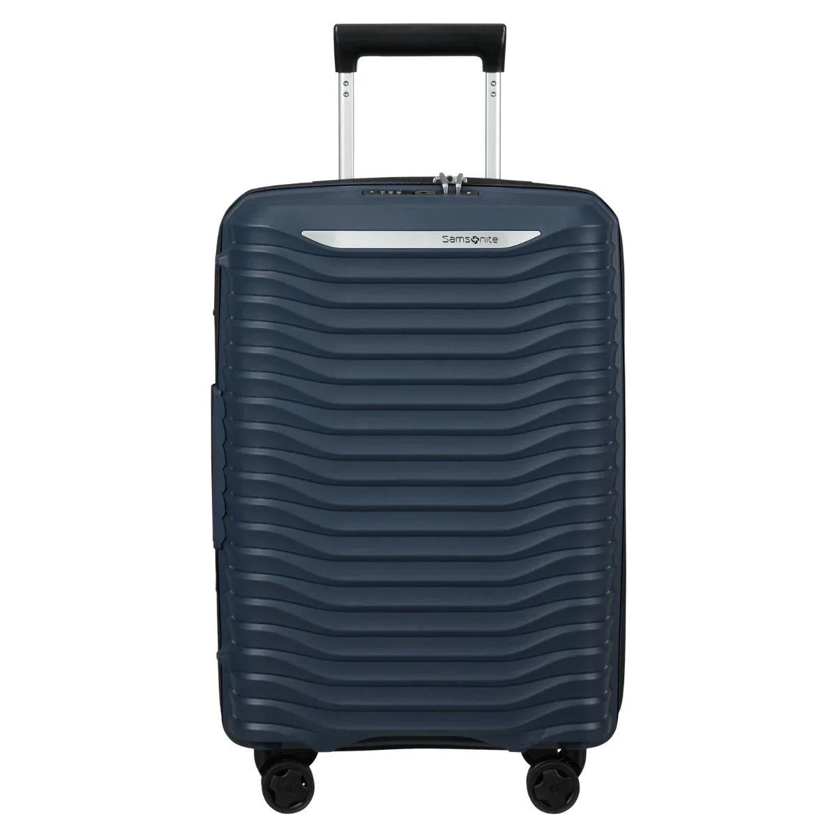 Samsonite | Upscape | Handbagage 55/35 EXP