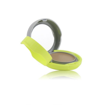 Shiseido Sports BB Compact SPF50