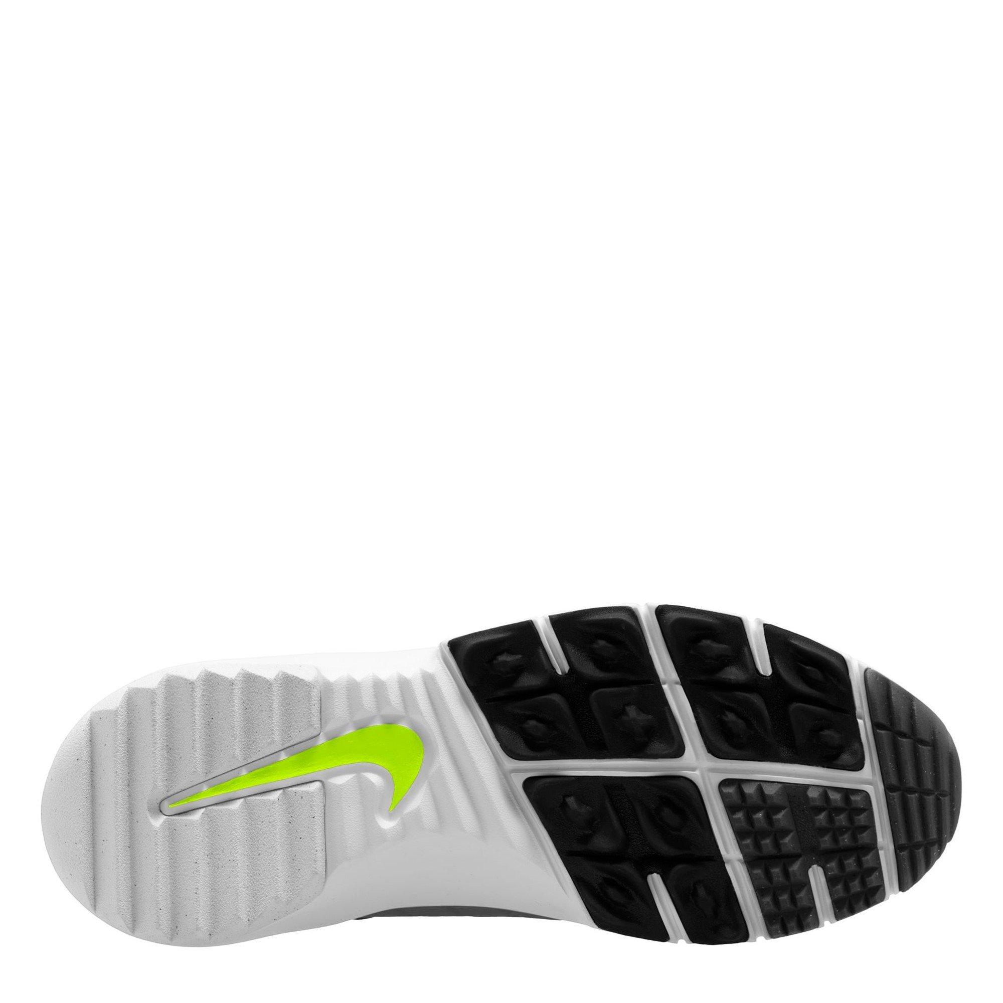 Nike Free Golf Men's Golf Shoes