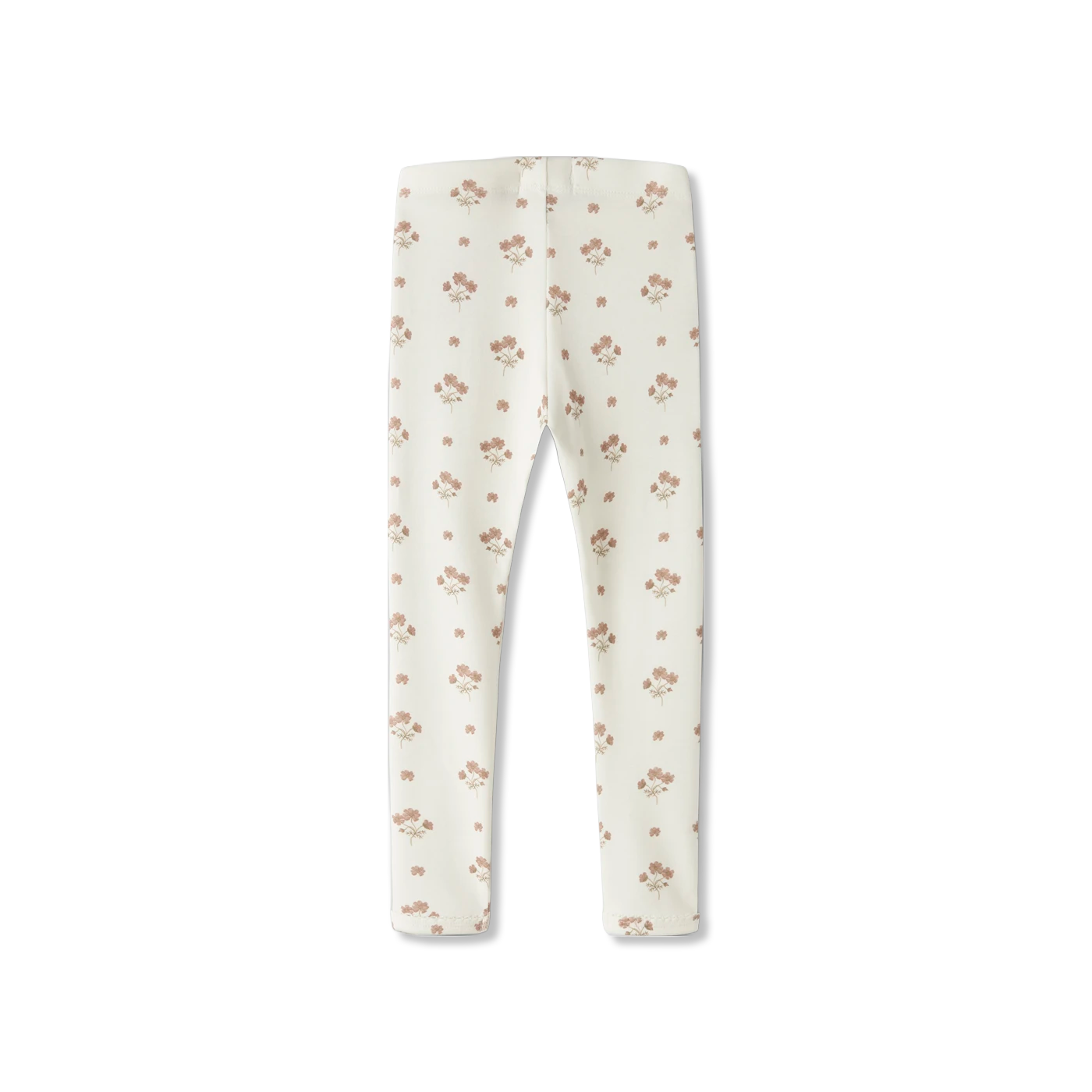 Nmflayo leggings