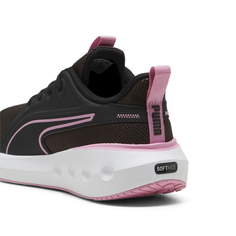 Softride Carson Wns - Chaussures running femme
