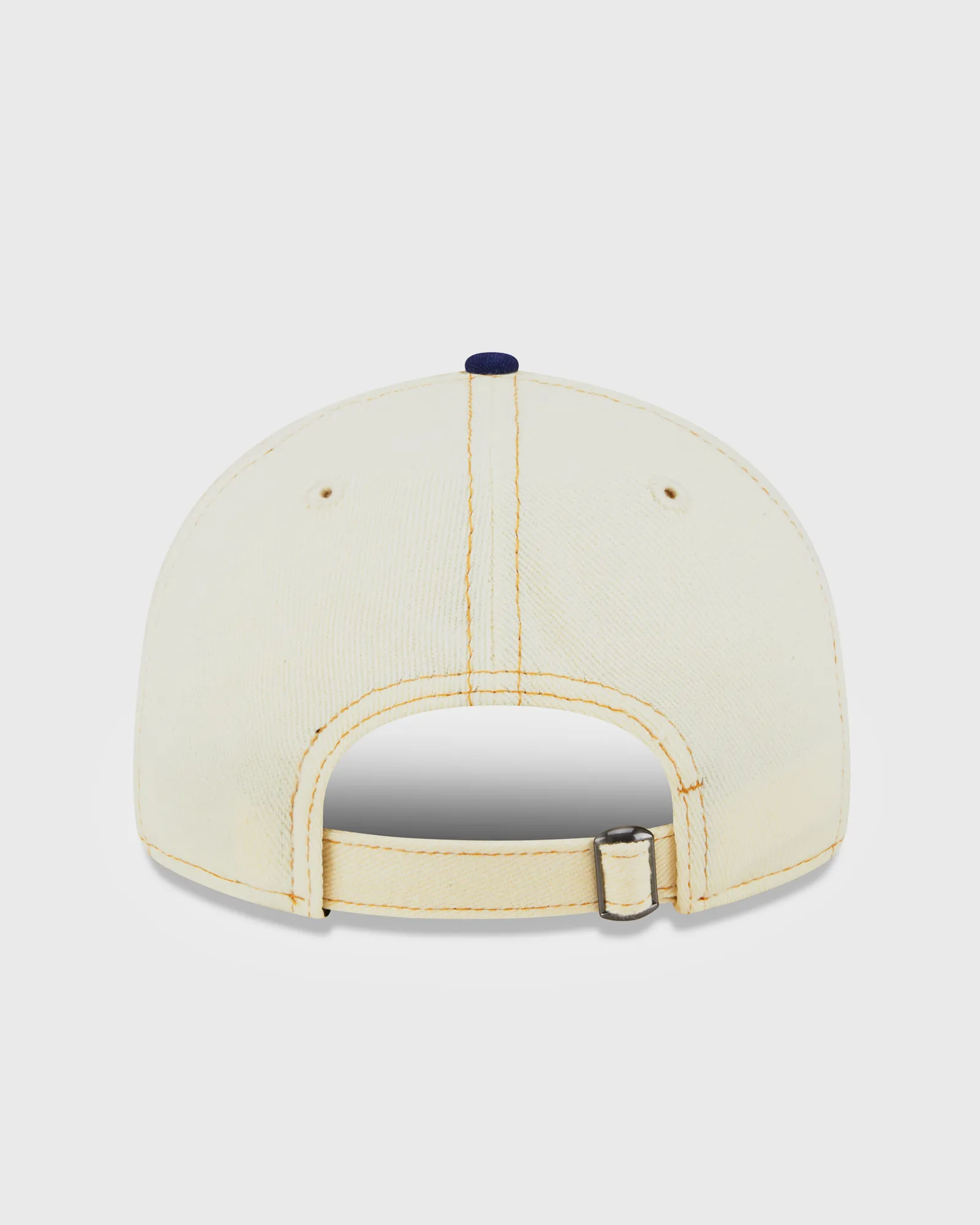 New Era CHROME DENIM 20215 LOS ANGELES - DODGERS CHW