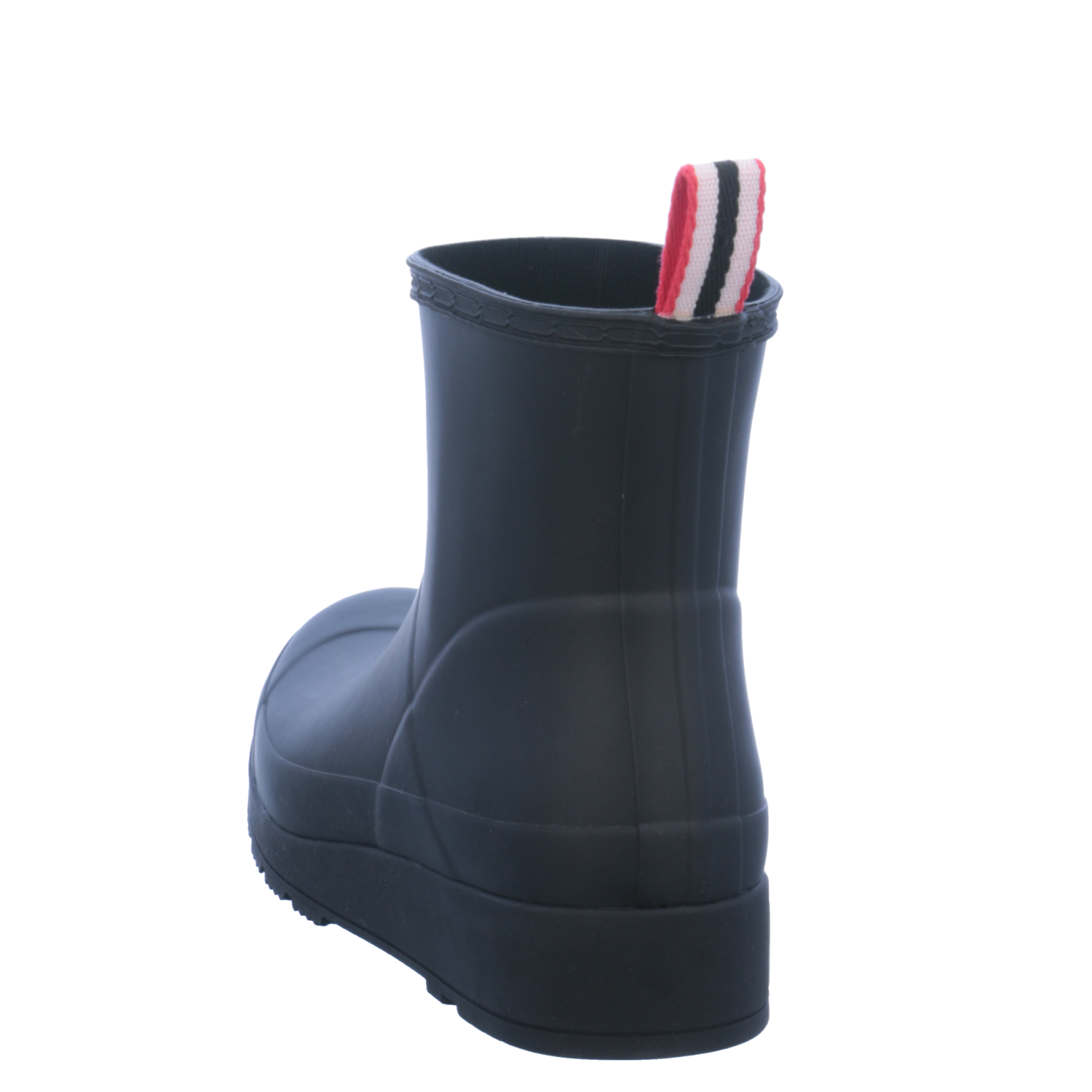 Hunter Boot PLAY SHORT BOOT