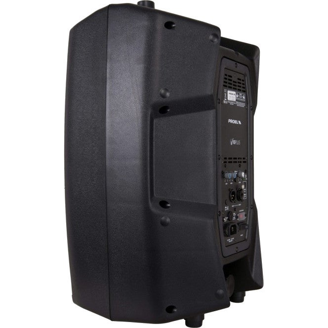 Proel V10PLUS 2-weg actieve speaker