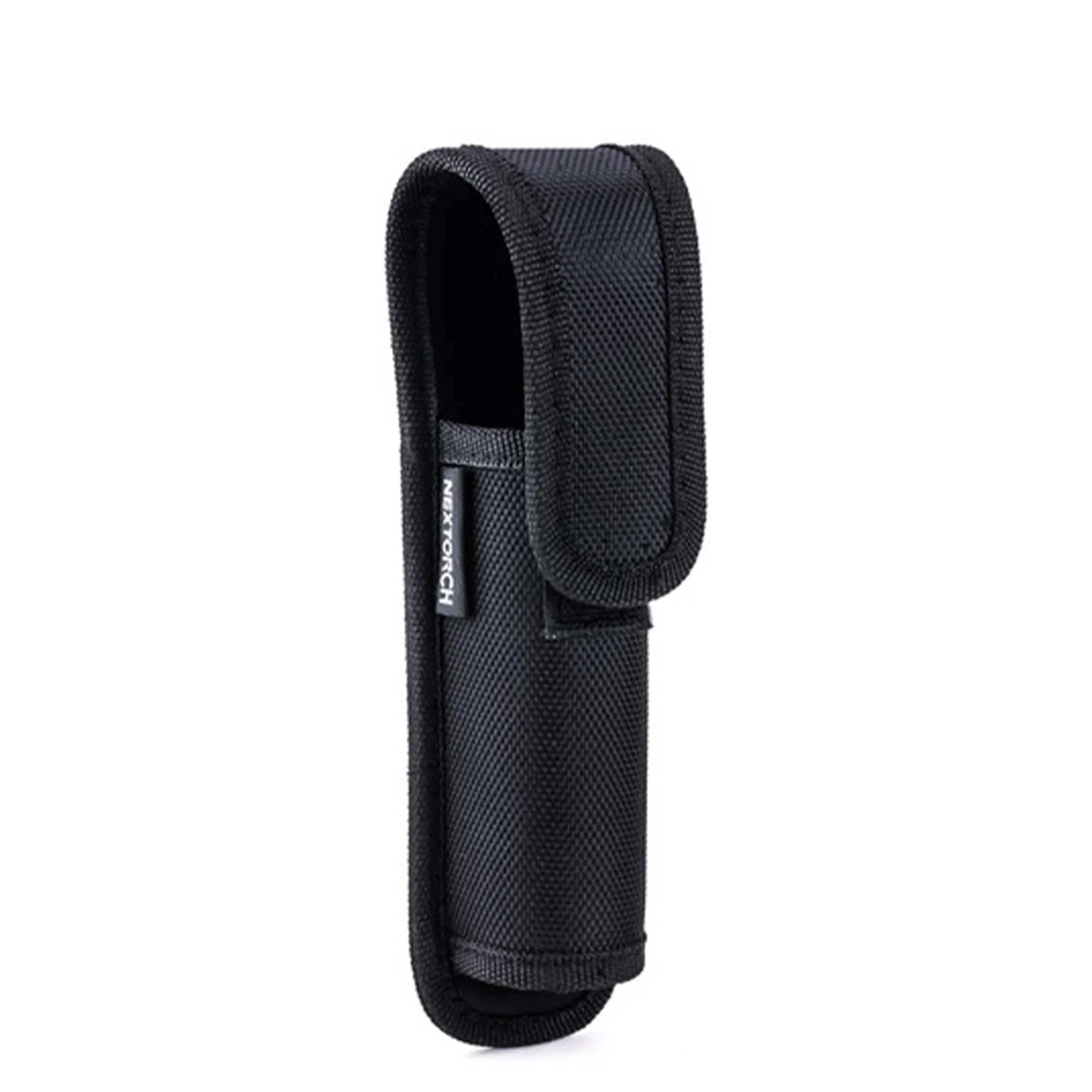 Nextorch -  Nextorch Taschenlampen-Holster V10
