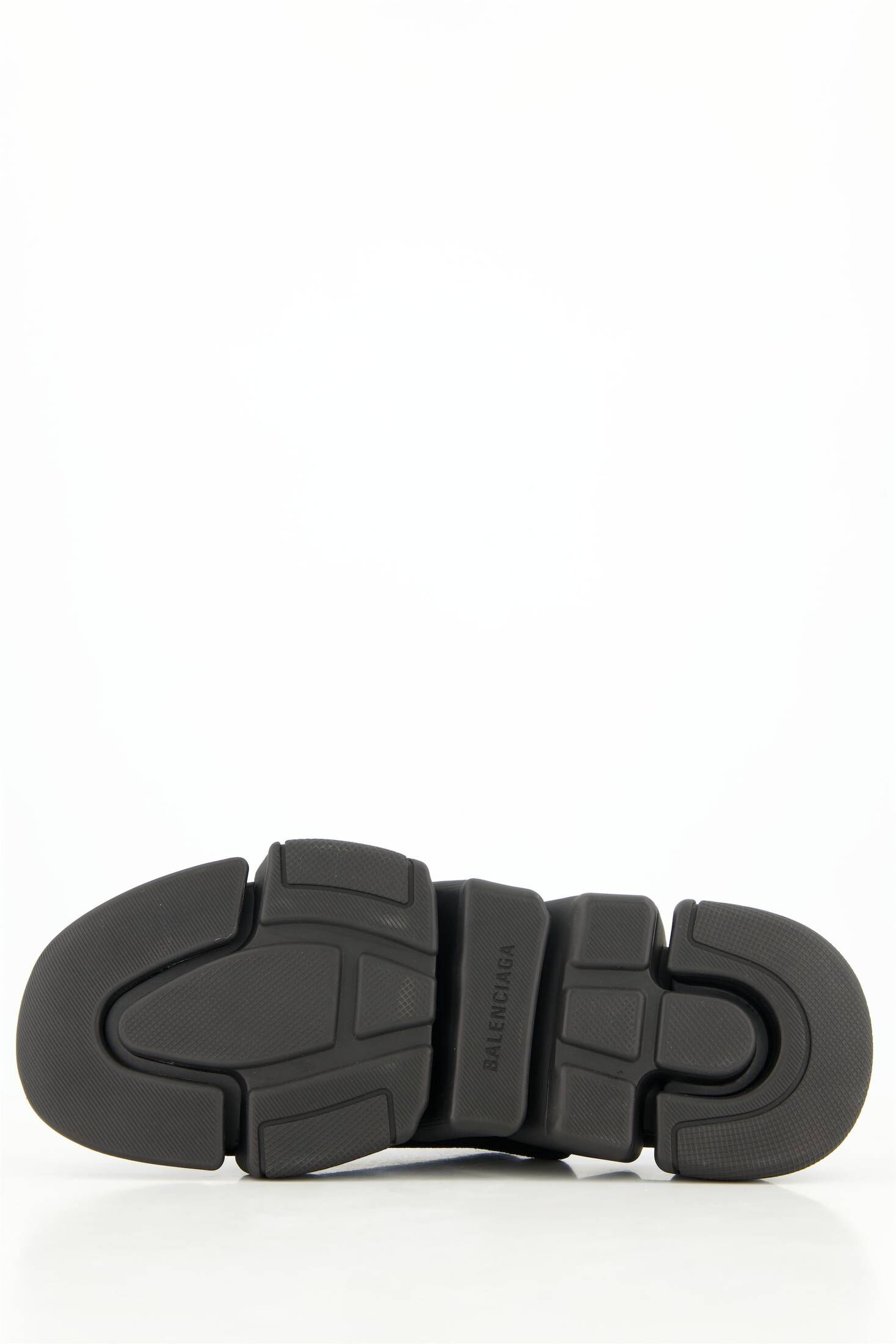 Balenciaga| Herren Pantoletten SPEED 2.0 SLIDE