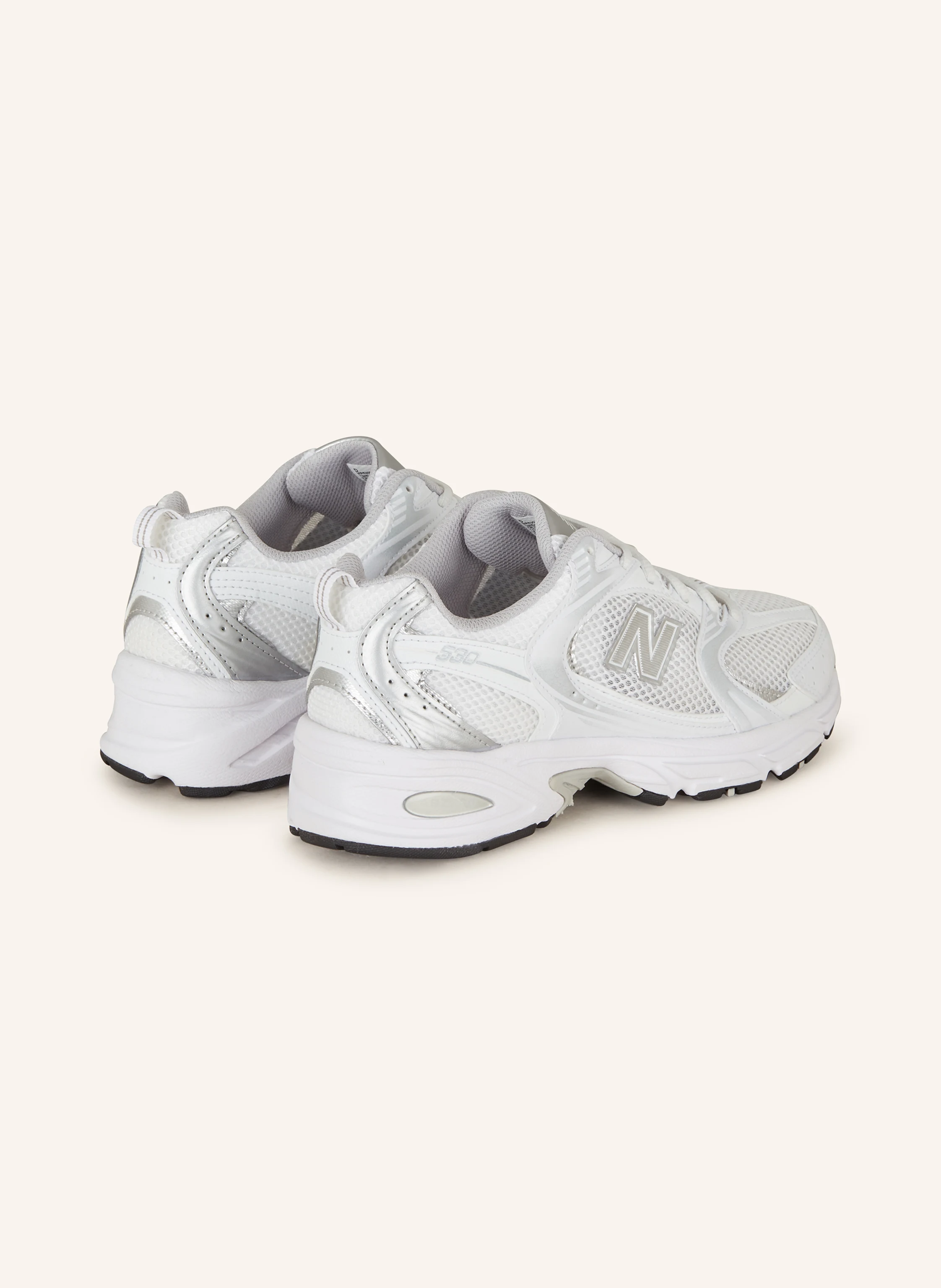 new balance Sneaker 530