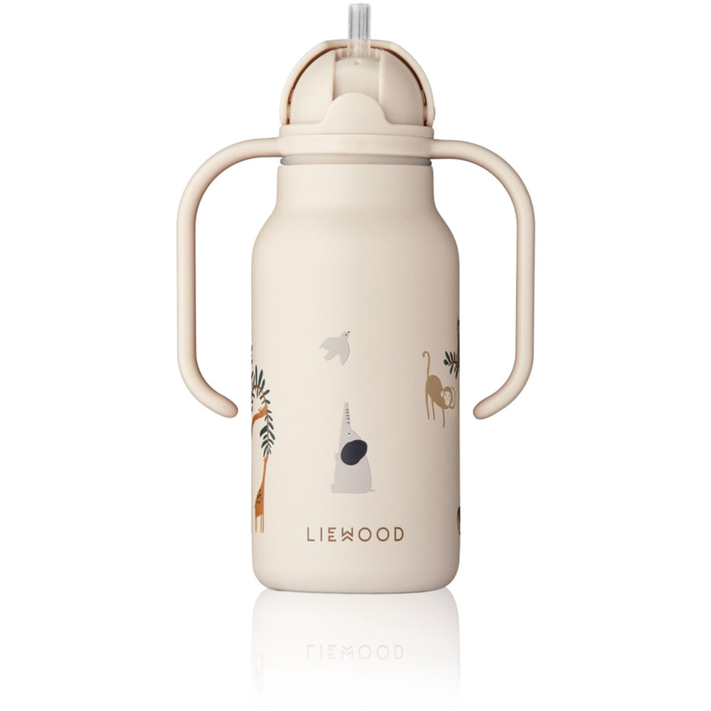 Køb LIEWOOD All Together / Sandy Kimmie Drikkedunk 250 Ml