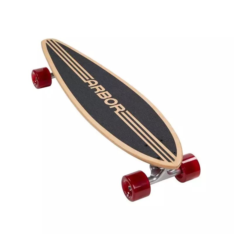 Skate cruiser ARBOR Micron Hawkshaw 29