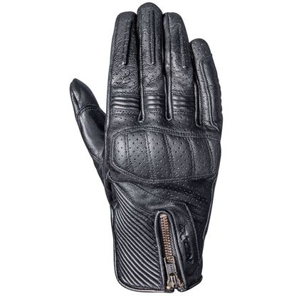 Gants Ixon RS ROCKER - Noir