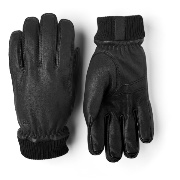 Hestra - Tore - Gants
