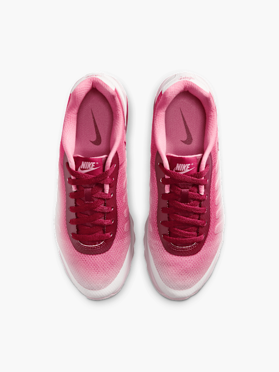 Nike AIR MAX INVIGOR Sneaker