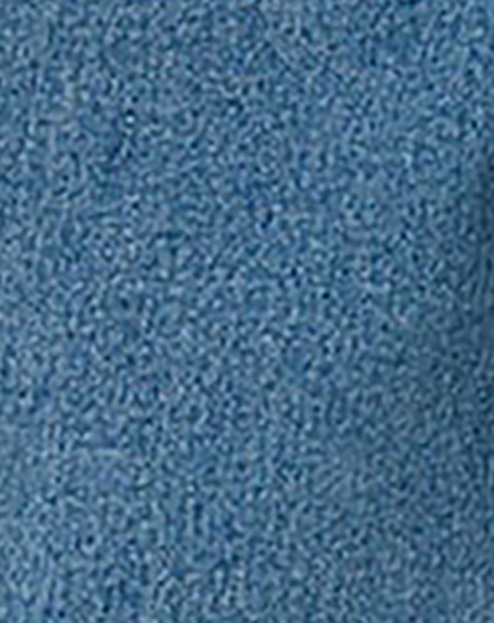 Jeans NMFPOLLY SKINNY 9408-IS in medium blue denim