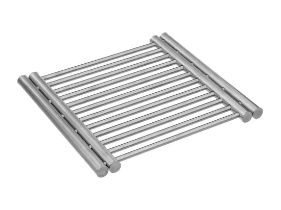 Dessous de Plat Extensible 