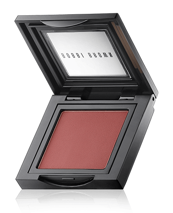 Bobbi Brown Blush Matte Slopes 3,5g