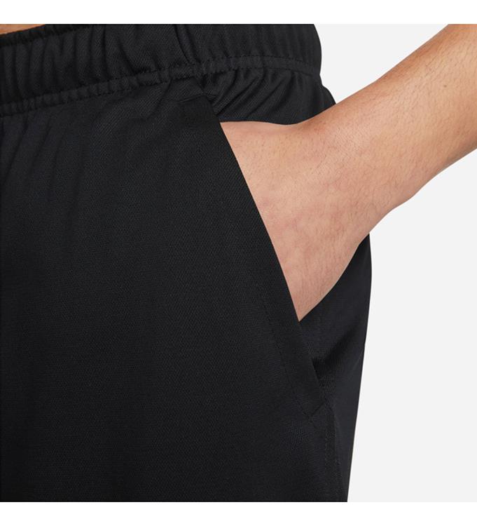 Nike Men Totality Dri-FIT Short (18 cm)