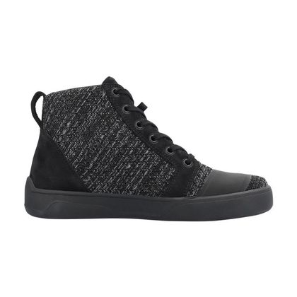 Baskets Richa MISTRAL AIR FEMME - Noir
