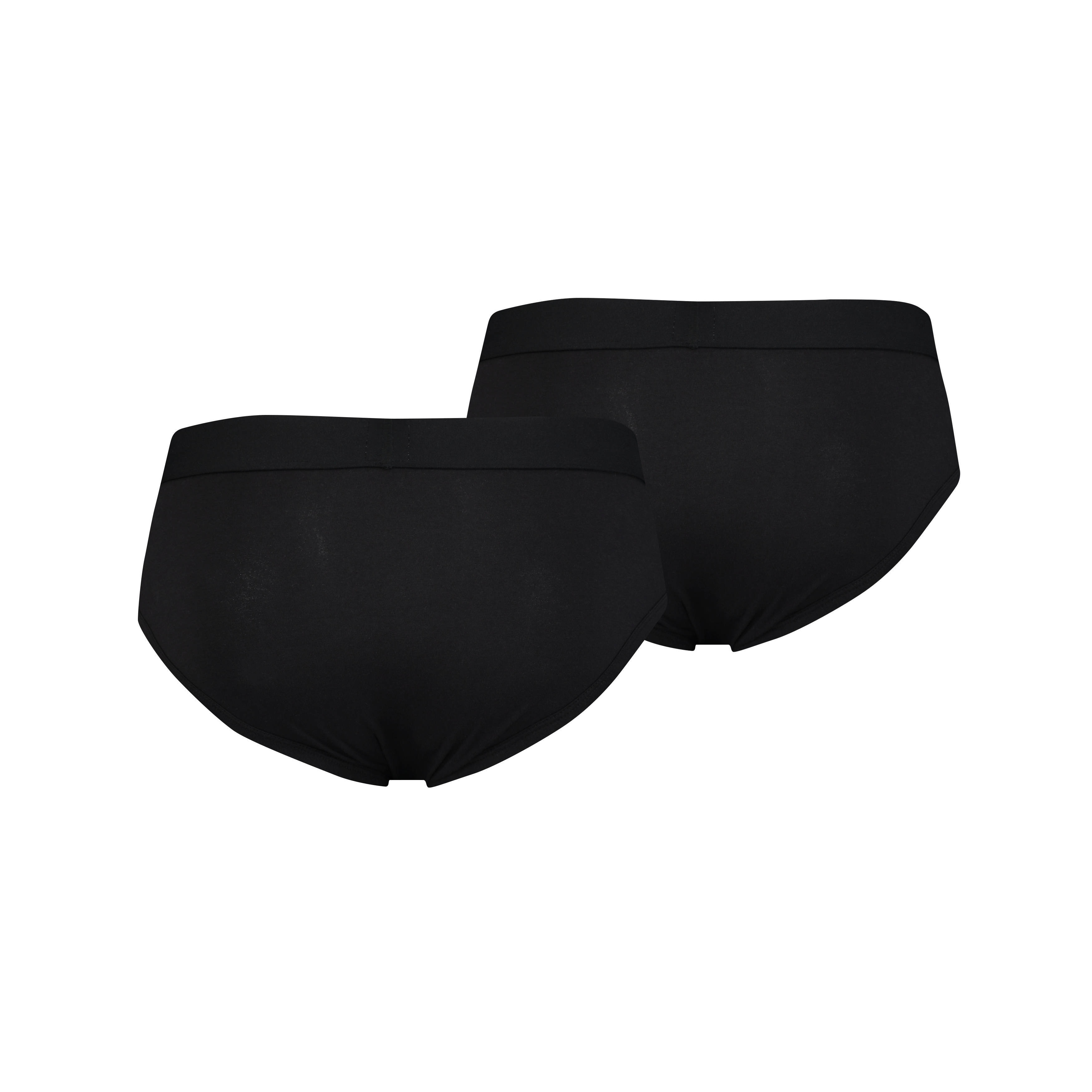 Levi's slip (set van 2)