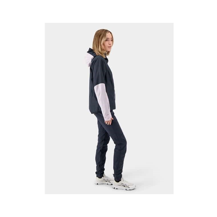 Didriksons Aries Womens Jacket