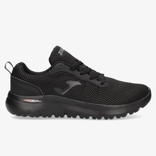 Joma Infinito