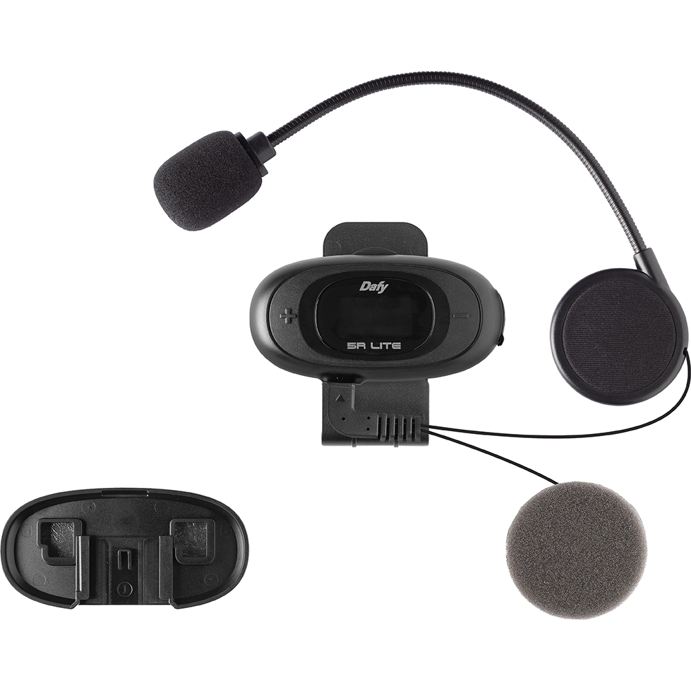 Sena - Intercom 5R Lite Duo Dafy