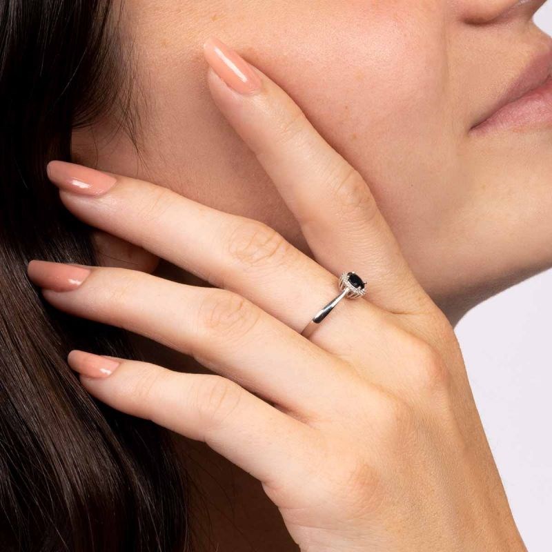 Bague 