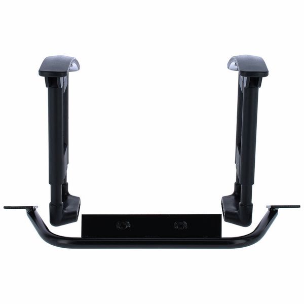 Topstar Arm Rests for TEC50